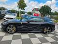 Ferrari Portofino 20"Diamond+Carbon+JBL+Daytona Seats Negro - thumbnail 7