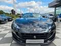 Ferrari Portofino 20"Diamond+Carbon+JBL+Daytona Seats Negro - thumbnail 3