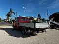 Iveco Daily 35C13 Doppia Cabina 2.8 TD RIBALTABILE TRILATERALE Rouge - thumbnail 3
