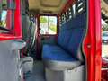 Iveco Daily 35C13 Doppia Cabina 2.8 TD RIBALTABILE TRILATERALE Red - thumbnail 14