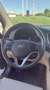 Hyundai TUCSON Tucson II 2015 1.7 crdi Comfort 2wd 115cv Nero - thumbnail 11