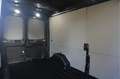 Ford Transit 350L L3H2 Limited AUT-8 165PK BPM VRIJ Navi, Adap. Noir - thumbnail 8