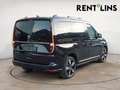 Volkswagen Caddy Style TDI Schwarz - thumbnail 25