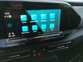 Volkswagen Caddy Style TDI Schwarz - thumbnail 17