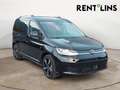 Volkswagen Caddy Style TDI Schwarz - thumbnail 27