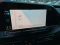 Volkswagen Caddy Style TDI Schwarz - thumbnail 39