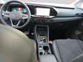 Volkswagen Caddy Style TDI Schwarz - thumbnail 30
