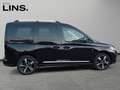 Volkswagen Caddy Style TDI Schwarz - thumbnail 6