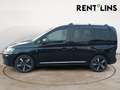 Volkswagen Caddy Style TDI Schwarz - thumbnail 22