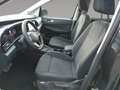Volkswagen Caddy Style TDI Schwarz - thumbnail 9