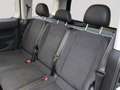 Volkswagen Caddy Style TDI Schwarz - thumbnail 33