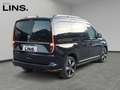 Volkswagen Caddy Style TDI Schwarz - thumbnail 5