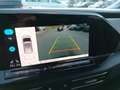 Volkswagen Caddy Style TDI Schwarz - thumbnail 20