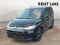 Volkswagen Caddy Style TDI Schwarz - thumbnail 21