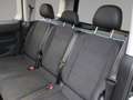 Volkswagen Caddy Style TDI Schwarz - thumbnail 13