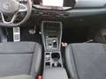 Volkswagen Caddy Style TDI Schwarz - thumbnail 11