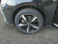 Volkswagen Caddy Style TDI Schwarz - thumbnail 14