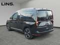 Volkswagen Caddy Style TDI Schwarz - thumbnail 3