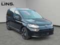 Volkswagen Caddy Style TDI Schwarz - thumbnail 7