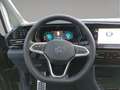 Volkswagen Caddy Style TDI Schwarz - thumbnail 12