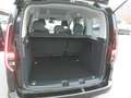 Volkswagen Caddy Style TDI Schwarz - thumbnail 15