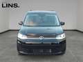 Volkswagen Caddy Style TDI Schwarz - thumbnail 8