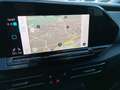 Volkswagen Caddy Style TDI Schwarz - thumbnail 38