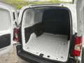 Peugeot Partner 1.5 HDi Weiß - thumbnail 10