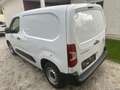 Peugeot Partner 1.5 HDi Weiß - thumbnail 4