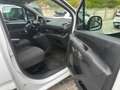 Peugeot Partner 1.5 HDi Weiß - thumbnail 7