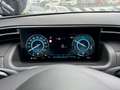 Hyundai TUCSON PLUG-IN HYBRID 1.6T-GDi 4WD PRIME Wit - thumbnail 11