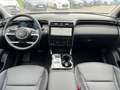 Hyundai TUCSON PLUG-IN HYBRID 1.6T-GDi 4WD PRIME Blanc - thumbnail 8