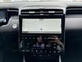 Hyundai TUCSON PLUG-IN HYBRID 1.6T-GDi 4WD PRIME White - thumbnail 10