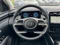 Hyundai TUCSON PLUG-IN HYBRID 1.6T-GDi 4WD PRIME Blanc - thumbnail 12