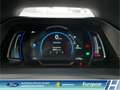 Hyundai IONIQ Elektro CarPlay Android Auto Klimaaut. DAB 1. Hand Weiß - thumbnail 18