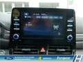 Hyundai IONIQ Elektro CarPlay Android Auto Klimaaut. DAB 1. Hand Weiß - thumbnail 20