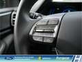 Hyundai IONIQ Elektro CarPlay Android Auto Klimaaut. DAB 1. Hand Weiß - thumbnail 14