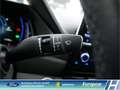 Hyundai IONIQ Elektro CarPlay Android Auto Klimaaut. DAB 1. Hand Weiß - thumbnail 17