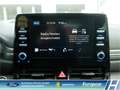 Hyundai IONIQ Elektro CarPlay Android Auto Klimaaut. DAB 1. Hand Weiß - thumbnail 19