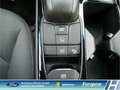 Hyundai IONIQ Elektro CarPlay Android Auto Klimaaut. DAB 1. Hand Weiß - thumbnail 25