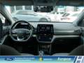 Hyundai IONIQ Elektro CarPlay Android Auto Klimaaut. DAB 1. Hand Weiß - thumbnail 26