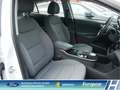Hyundai IONIQ Elektro CarPlay Android Auto Klimaaut. DAB 1. Hand Weiß - thumbnail 11
