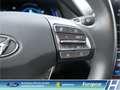 Hyundai IONIQ Elektro CarPlay Android Auto Klimaaut. DAB 1. Hand Weiß - thumbnail 15