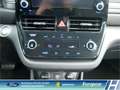 Hyundai IONIQ Elektro CarPlay Android Auto Klimaaut. DAB 1. Hand Weiß - thumbnail 22