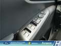 Hyundai IONIQ Elektro CarPlay Android Auto Klimaaut. DAB 1. Hand Weiß - thumbnail 7