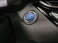 Toyota C-HR 125H Advance Blanco - thumbnail 23