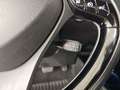 Toyota C-HR 125H Advance Blanco - thumbnail 20