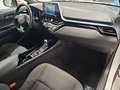 Toyota C-HR 125H Advance Blanc - thumbnail 30