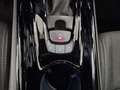 Toyota C-HR 125H Advance Blanco - thumbnail 27
