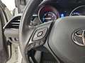Toyota C-HR 125H Advance Blanco - thumbnail 18